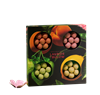 Smaksboks-2025-fra-Lakrids-By-Bulow