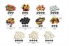 Smaksvarianter-pastiller-dropsesker-2026