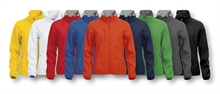 Softshell jakke 020915_Basic-SoftshellJacket damer billig jakke