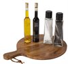 Sommergave Gourmet 2025