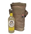 Sommergave Misty kjøleveske og Summer House lemonade