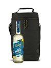 Sommerpakke Hugo Spritz Moctail