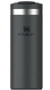 Stanley Termokopp Transit Fliptop 350 ml 