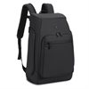 Ryggsekk Mission cabinpack 47 fra North Pioneer