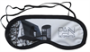 Sovebriller med trykk for Pan Tretopphytter