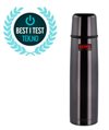 Staltermos-best-i-test-2023-Thermos-Light---Compact