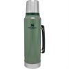 Stanley-Classic-termos-1-liter-hammergreen-trykk-eller-gravert-logo