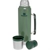 Stanley-Classic-termos-1-liter-hammergreen