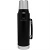 Stanley-Classic-termos-1-liter-sort-med-graverte-eller-trykket-logo