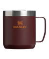 Stanley Camp termokopp 350 ml