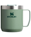Stanley Camp termokopp 350 ml