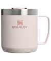 Stanley Camp termokopp 350 ml