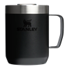 Stanley Camp termokopp 350 ml
