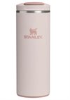 Stanley Termokopp Transit Fliptop 350 ml 