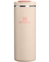 Stanley Termokopp Transit Fliptop 350 ml 