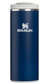 Stanley Termokopp Transit Fliptop 350 ml 