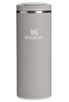 Stanley Termokopp Transit Fliptop 350 ml 