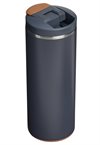 Stanley Termokopp Transit Fliptop 350 ml 