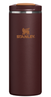 Stanley Termokopp Transit Fliptop 350 ml 