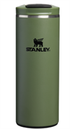 Stanley Termokopp Transit Fliptop 350 ml 