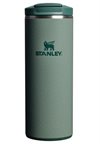 Stanley Termokopp Transit Fliptop 350 ml 