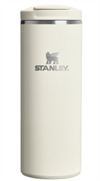 Stanley Termokopp Transit Fliptop 350 ml 