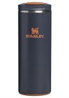 Stanley Termokopp Transit Fliptop 350 ml 