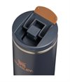 Stanley Termokopp Transit Fliptop 350 ml 
