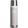 Stanley-staltermos-Classic-gra-590-ml