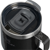 Stanley Camp termokopp 350 ml