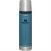 Stanley-termos-Classic-lake-blue-590-ml
