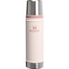 Stanley-termos-Classic-rosa-590-ml