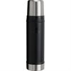 Stanley-termos-Classic-sort-590-ml