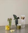 Stelton-Pilastro-oppbevaringskrukke-kundegaver