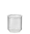 Stelton-Pilastro-oppbevaringskrukke-liten