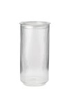 Stelton-Pilastro-oppbevaringskrukke-stor