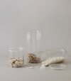 Stelton-Pilastro-oppbevaringskrukker-firmagaver
