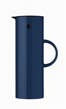 Stelton kanne_994_EM77_Baltic_blue