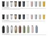 Stelton-termokopper-Go-Click-og-termoflaske-Keep-Cool-alle-farger