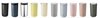 Stelton-termokopper-fargeutvalg-TOGO-CLICK-0-2L