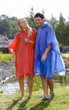 Stirling-regnponcho-for-flergangsbruk-bla-og-rod