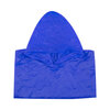Stirling-regnponcho-for-flergangsbruk-bla