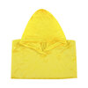 Stirling-regnponcho-for-flergangsbruk-gul