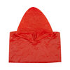 Stirling-regnponcho-for-flergangsbruk-rod