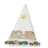 Stor-advenskalender-perlemor-818013