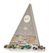 Stor-adventkalender-2025-