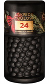 Stor-adventkalender-fra-Lakrids-By-Bülow-2026
