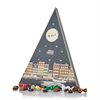 Stor-bla-adventskalender-818014