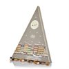 Stor-gra-adventskalender-2025818015