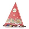 Stor-rod-julekalender-818012